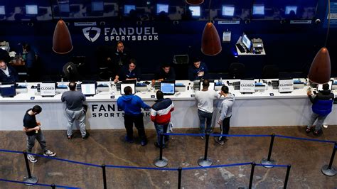Arbitrator affirms Fox holds 10.